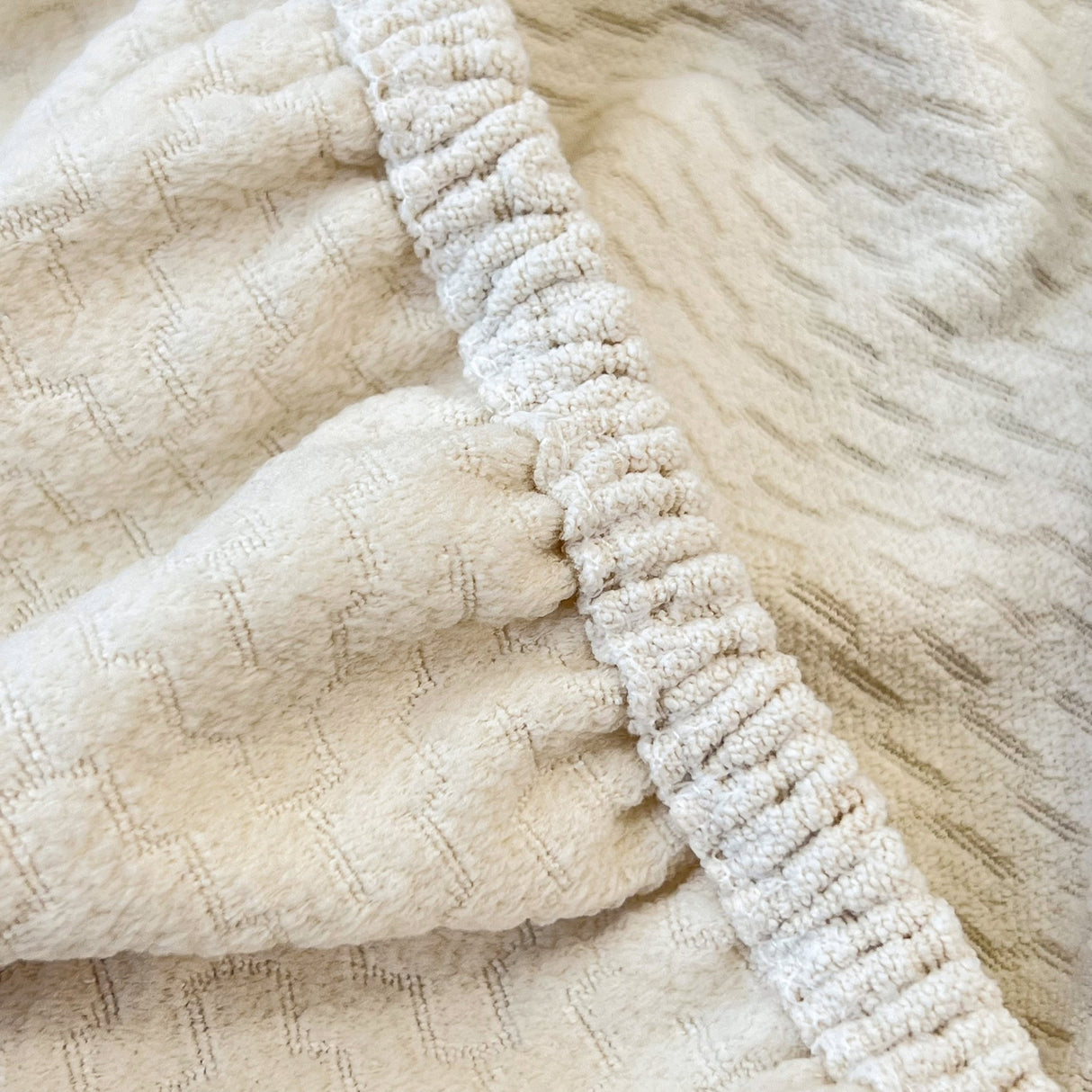 Chenille Fabric Sofa Seat Covers for Sofa 1/2/3/4 Seater, Best Couch Covers for Dogs, Pet Couch Protector