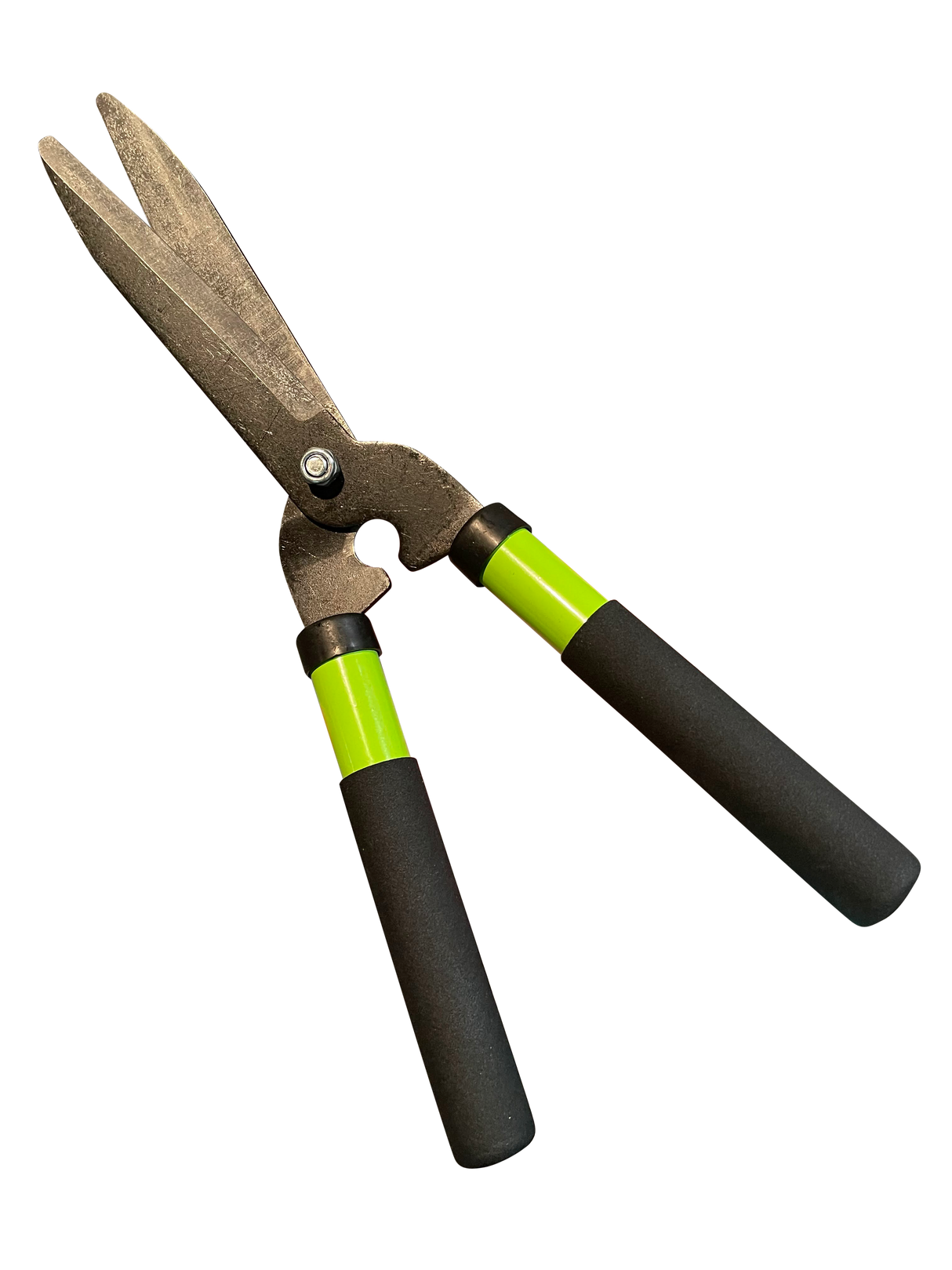 Mini Hedge Shear by Garden Guru