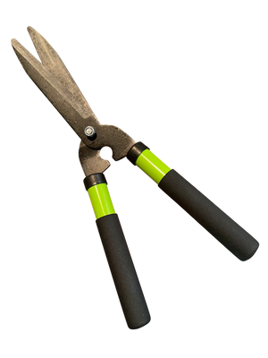 Mini Hedge Shear by Garden Guru