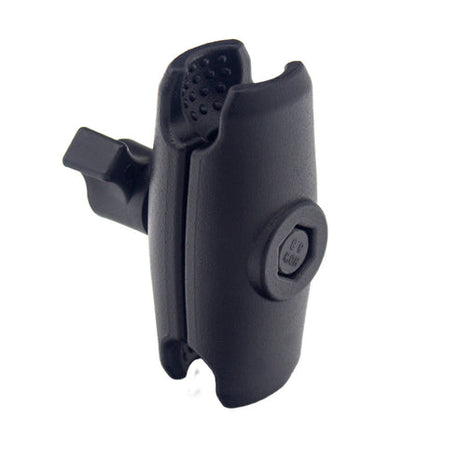 Metal Union for phone mount