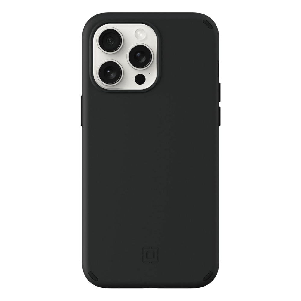 Incipio Duo MagSafe Case for Apple iPhone 15 Pro Max by Incipio