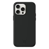 Incipio Duo MagSafe Case for Apple iPhone 15 Pro Max by Incipio