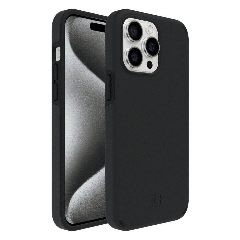 Incipio Duo MagSafe Case for Apple iPhone 15 Pro Max by Incipio