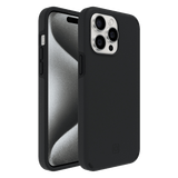 Incipio Duo MagSafe Case for Apple iPhone 15 Pro Max by Incipio