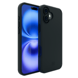 Incipio Duo MagSafe Case for Apple iPhone 16 Plus by Incipio