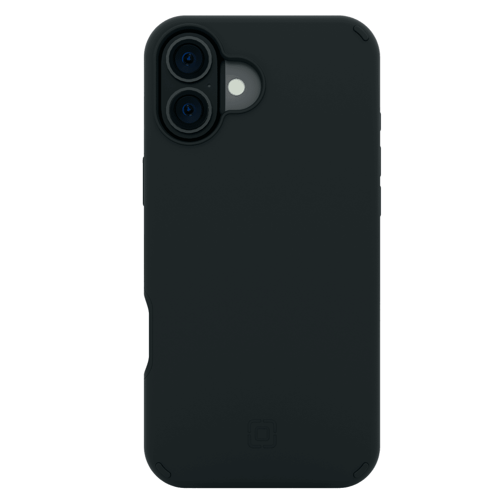 Incipio Duo MagSafe Case for Apple iPhone 16 Plus by Incipio