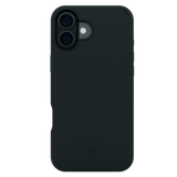 Incipio Duo MagSafe Case for Apple iPhone 16 Plus by Incipio
