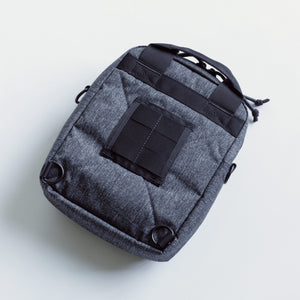 Avenger Concealment Gun Pack