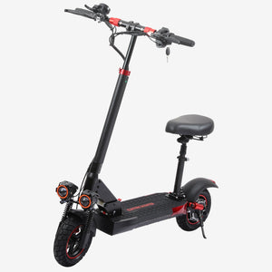 FREEBOY J01 Electric Scooter