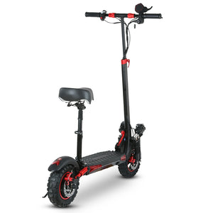 FREEBOY J01 Electric Scooter