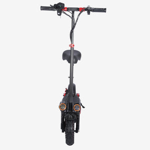 FREEBOY J11  MAX Electric Scooter