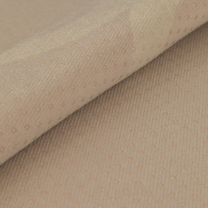 Abstract Art Sofa Cover with Wave Edge, Non Slip Couch Cover for Stylish Homes