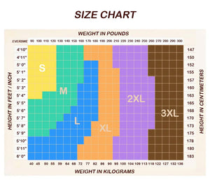 EVERSWE 3 Pairs Women's Sheer Tights 20D, High Waist Control Top Pantyhose Hosiery Large Grey