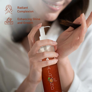 Pursonic Essential Oils & Skin Care Mega Bundle – 100% Pure Golden Jojoba Oil, Rosehip Oil, Sweet Almond Oil, Fractionated Coconut Oil, and Castor Oil by Pursonic