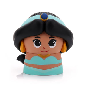 Jasmine - Aladdin