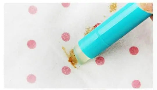 Magical Instant Stain Remover Pen