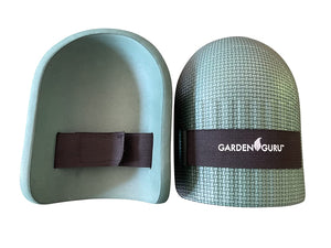 Gardening Kneepads by Garden Guru