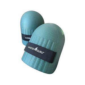 Gardening Kneepads by Garden Guru