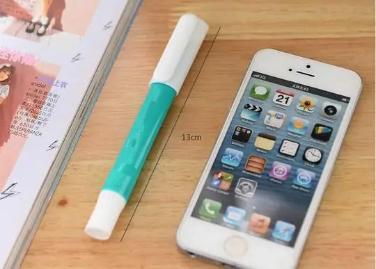 Magical Instant Stain Remover Pen