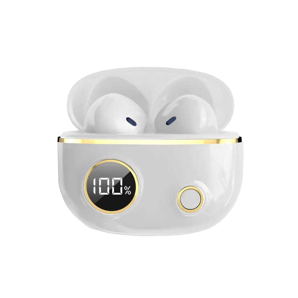 Fancy High Definition Earbuds