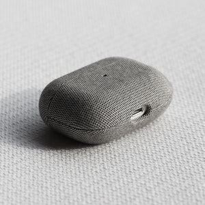Fabric AirPods Case by Komodoty