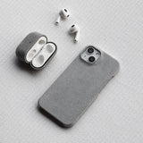 Fabric iPhone Case by Komodoty