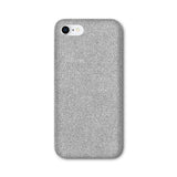 Fabric iPhone Case by Komodoty