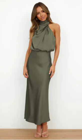 Maxi Dress for Women