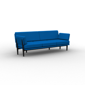 The Sofa 2.0 by Couch.com
