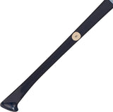Axe Pro Series Maple Wood Baseball Bat | PWR 243 Turn | Frostbite | Axe Handle