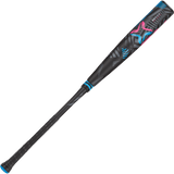 Axe Avenge Pro 3 Hybrid BBCOR Baseball Bat -3 | Flared Handle