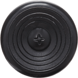 Axe Avenge Pro 3 Hybrid BBCOR Baseball Bat -3 | Standard Handle