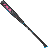 Axe Avenge Pro 3 Hybrid BBCOR Baseball Bat -3 | Standard Handle