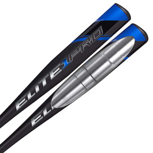 2022 Elite One Pro (-3) BBCOR Baseball