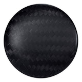 2022 Elite One Pro (-3) BBCOR Baseball