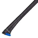 2022 Elite One Pro (-3) BBCOR Baseball