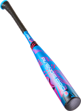 Axe Avenge Pro 3 USA Baseball Bat -10 | Standard Handle