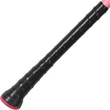 Axe Disturbance USA Slowpitch Softball Bat | Balanced | Flared Handle |