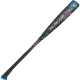 Axe Avenge Pro 3 Hybrid USA Baseball Bat , -8