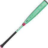 Axe WARP USSSA Baseball Bat | -5 | Flared Handle |