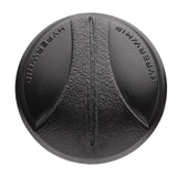 Axe Hyperstick Wiffle Ball Bat & Ball Set