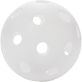 Axe Hyperstick Wiffle Ball Bat & Ball Set