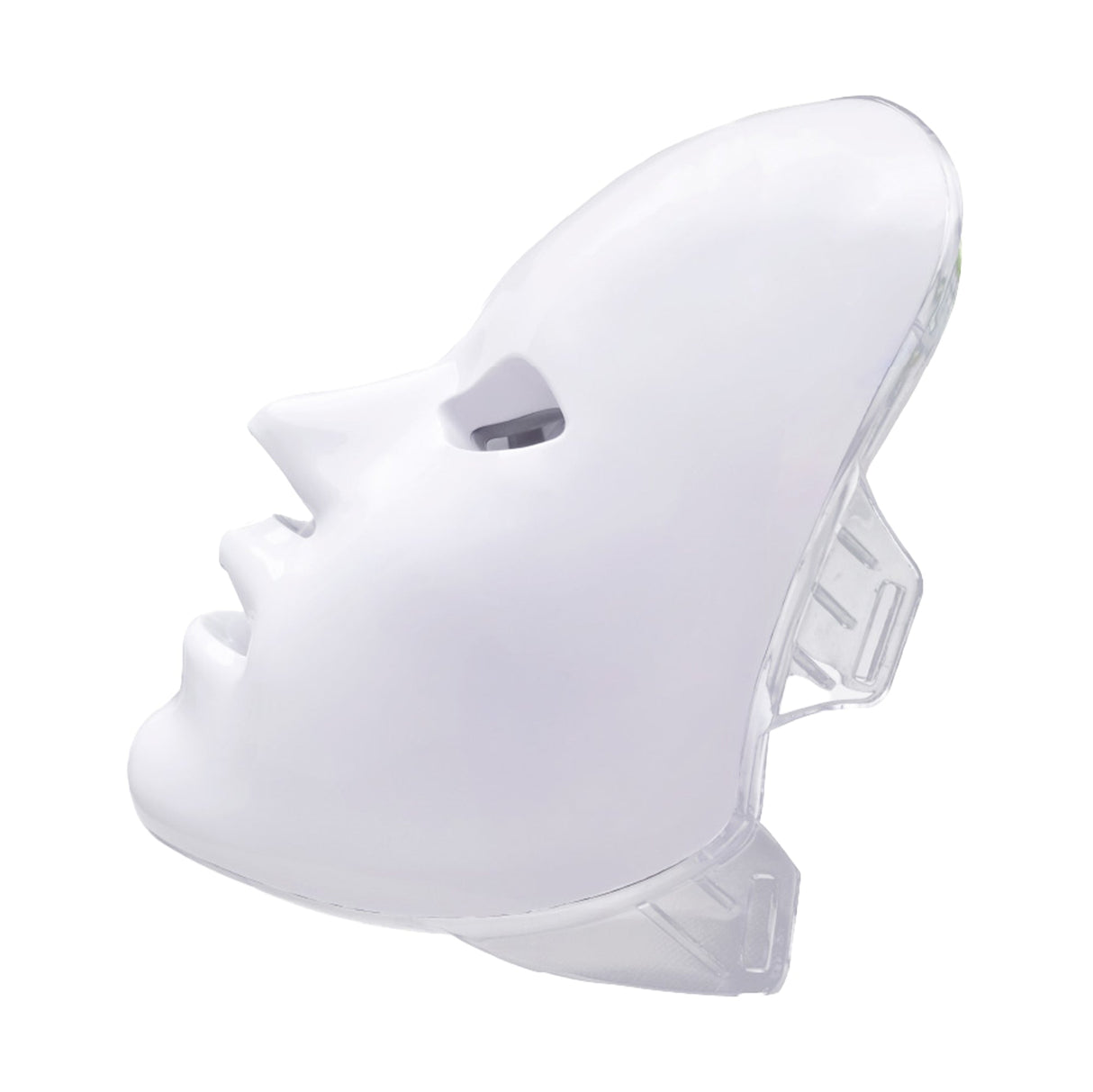 7-in-1 LED Light Therapy Face Mask – Advanced Skincare at Home! by Pursonic