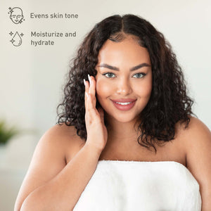 💎 Pursonic Radiant Skin Rejuvenation Bundle 💎 by Pursonic