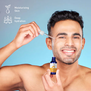 💎 Pursonic Ultimate Glow & Rejuvenation Bundle 💎 by Pursonic