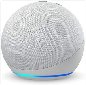 Smart English Learning Wi-Fi Speaker