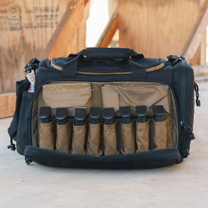 LOADOUT Range Bag