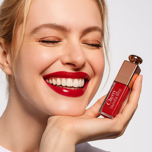 Pursonic Nourishing Lip Oil Set – 3-Flavors of Moisturizing Shine by Pursonic