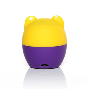 LSU Tigers