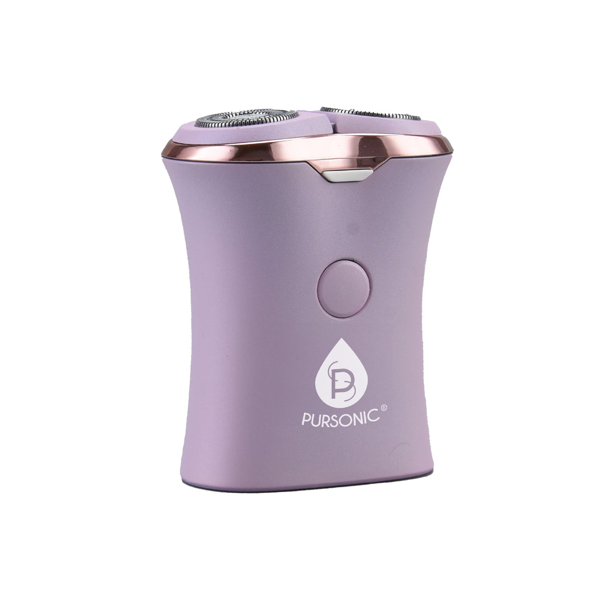 Rechargeable USB Ladies Shaver, Removes Hair Instantly & Pain Free